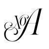 Logo von Hochzeitsfotograf XO ANDREA – Couture Hochzeitsfotografie