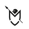 Logo von Markatus - Branding | Marketing | Digital