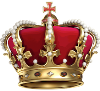 Logo von Royal Limousinen - Stretchlimousinen & Oldtimer mieten