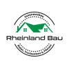 Logo von Rheinland Bau