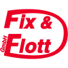 Firmenlogo Fix & Flott GmbH