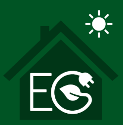 Logo von Energieberatung Greifendorf