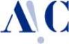 Logo von AC Consult & Engineering GmbH