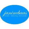 Logo von janinebaas - Wellness, Massagen & Entspannung