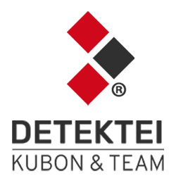 Firmenlogo D*K*F & Team GmbH