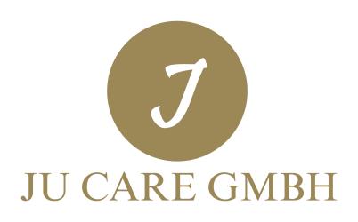 Logo von Ju care GmbH