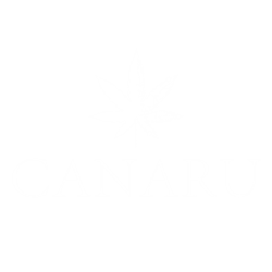 Logo von Canaru