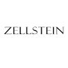 Logo von ZELLSTEIN