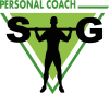 Logo von Personal Coach Steffen Gabelmann