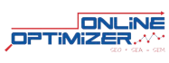 Logo von Online Optimizer