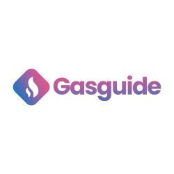 Logo von Gasguide.de | Gasvergleich