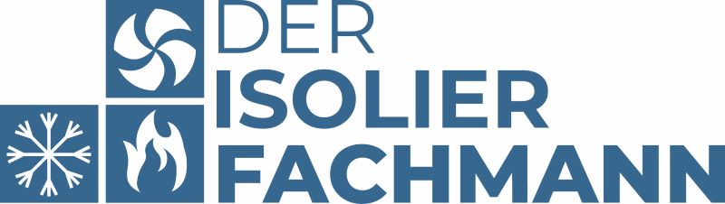 Logo von MISOL Isolierfachmann GmbH