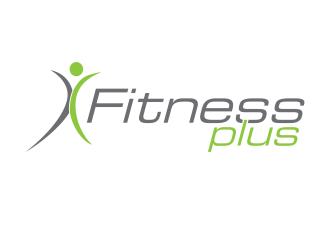 Firmenlogo Fitness Plus GmbH