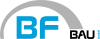 Logo von BF BAU GmbH