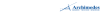 Logo von Archimedes Facility-Management GmbH