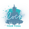 Logo von rockyouryoga.de