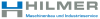 Logo von Hilmer Maschinenbau und Industrieservice GmbH