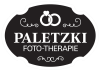 Logo von Foto-Therapie Paletzki