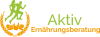 Logo von Aktiv Ernährungsberatung Augsburg