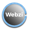 Logo von Medien- & Maketing Agentur Webzi
