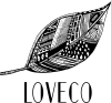 Logo von loveco GmbH