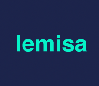 Logo von Lemisa GmbH
