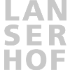 Logo von Lanserhof TEGERNSEE