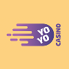 Logo von Yoyo Casino