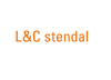 Logo von L&C stendal Beteiligung GmbH