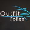 Logo von Outfitfolien