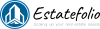 Logo von hypeGuard GmbH