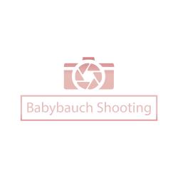 Logo von Babybauch Shooting