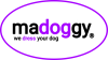 Logo von madoggy®