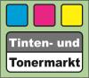 Logo von Tonermarkt