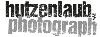 Logo von 6711 Management GmbH
