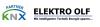 Logo von Elektro Olf