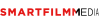 Logo von Smartfilmmedia & Partner