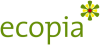 Logo von Ecopia UG (haftungsbeschränkt)