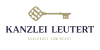 Logo von hau-s-wohnbau UG (haftungsbeschränkt)