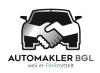 Logo von Automakler BGL