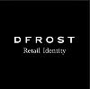 Logo von DFROST GmbH & Co. KG