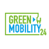 Logo von greenmobility24.de
