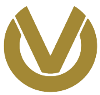 Logo von Beratungszentrum für Deutsche Vermögensberatung AG