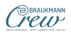 Firmenlogo Braukmann Personalservice GmbH & Co. KG