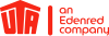 Logo von UNION TANK Eckstein GmbH & Co. KG