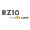 Logo von RZ10