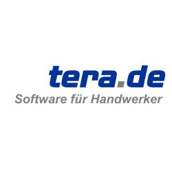Logo von tera COMPUTERSERVICE Gesellschaft mit beschränkter Haftung