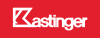 Logo von Kastinger Sport GmbH