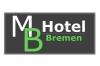 Logo von MB Hotel Bremen