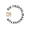 Logo von Die Trüffelmanufaktur, Inh. Susanne Backes-Keck e.K.